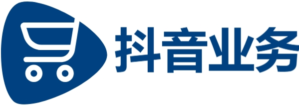 抖音平台秒单平台24小时自助下单-卡QQ永久svip方法-抖音0.5元1000赞自助下单